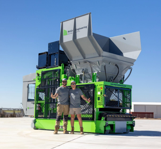 Sam_Jesse.png — founders at the block machine