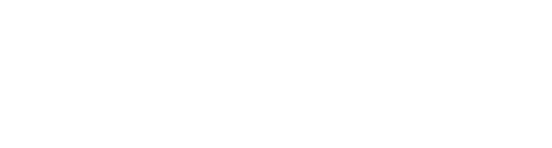 Murray River Limestone Logo