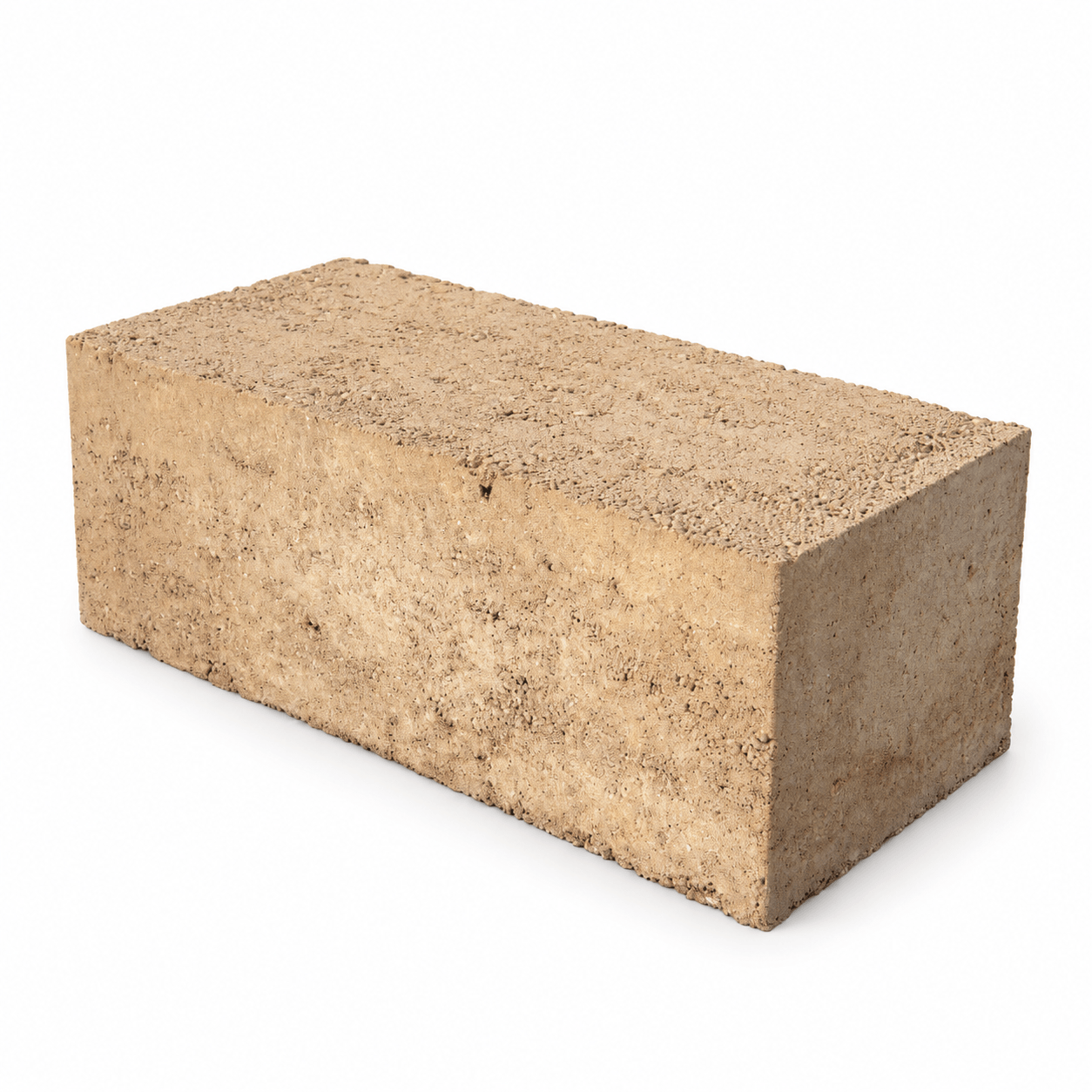Heavy Duty Block