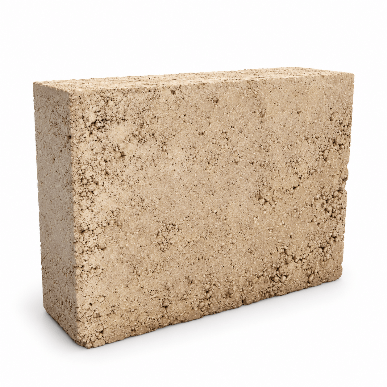 Paver / Capping