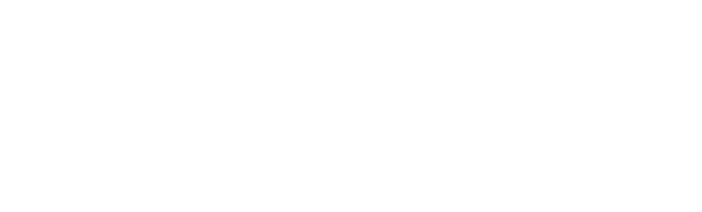 Proudly South Australian