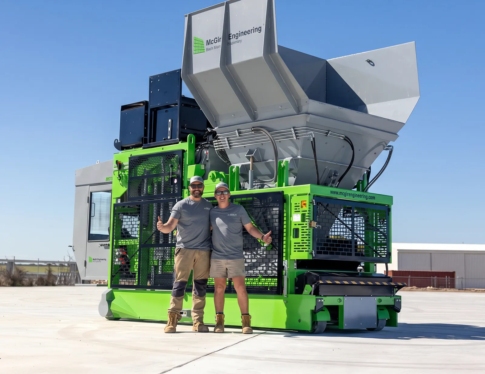Sam_Jesse.png — founders at the block machine